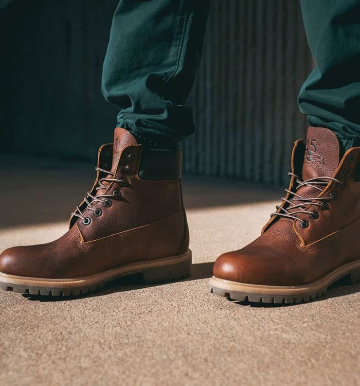 The Ultimate Guide for Taking Care of Your Big Three