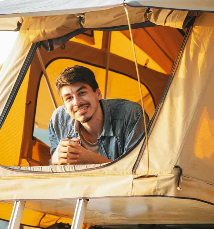 The Importance of a Low Base Weight