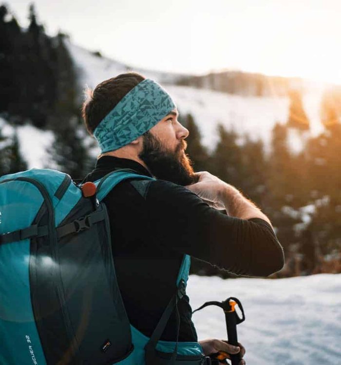 Reliving our closest wildlife encounters